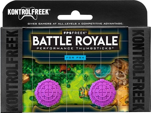 KontrolFreek FPS Freek Battle Royale